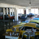 Illustration for article titled Huge Porsche Collection For Sale By Owner Who Never Sells His Porsches
